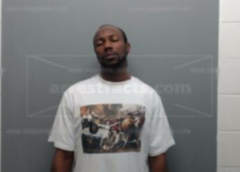 Terrance Glenn Williams