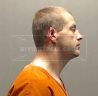 Steven Allen Bridges