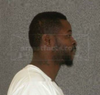 Bennie Stroud