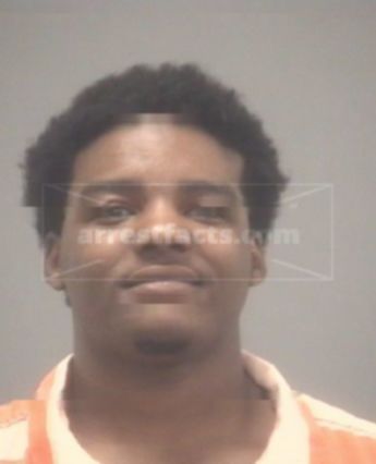 Khiry Kevin Plummer