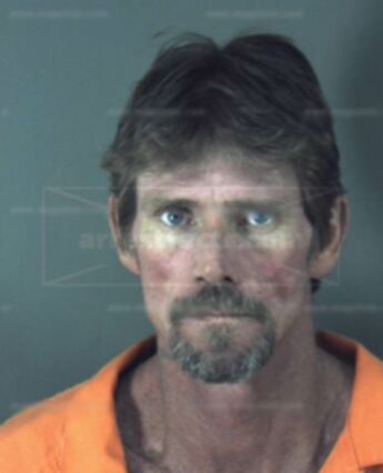 Steven Anthony Sullivan