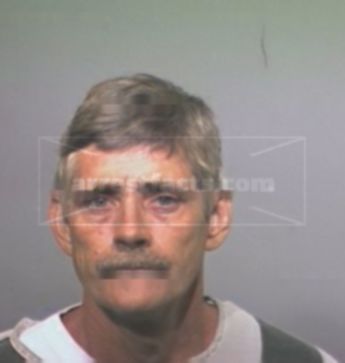James Luther Breeden