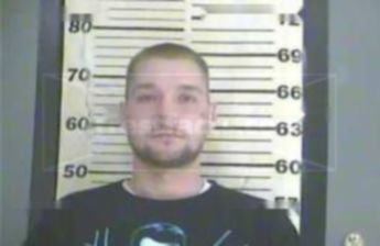 Shawn M Woods