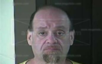Ronald Sterling Caldwell Jr.