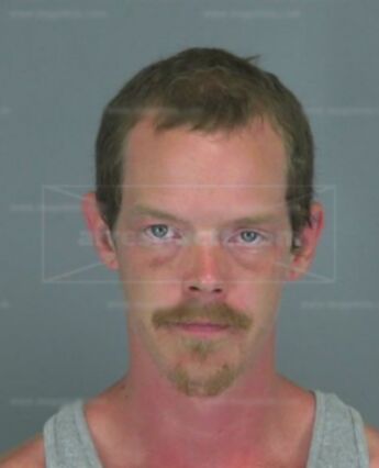 Frank Edward Dellinger Ii