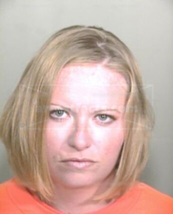 Saundra Donoher