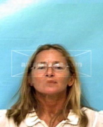 Tina Diane Windham