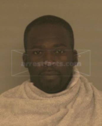 Allen Carnel Burkins