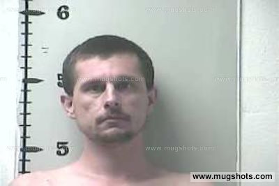 Jackson C Harris