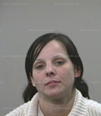 Darla Lynn Winn