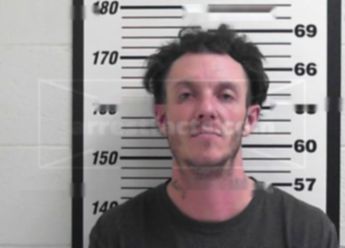 Brandon Glen Mayhew