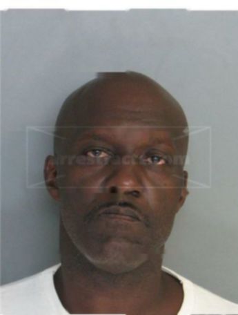 Willie Smith Jr