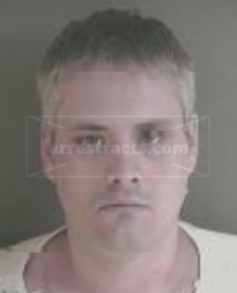 Billy Joe Bradley
