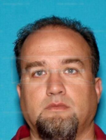 Kevin Alan Ebersole