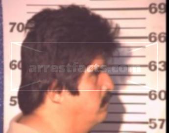 Abel Franco Aguirre