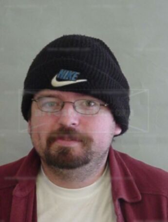 Brian C Carley