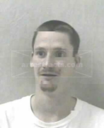 Clinton Lee Walker