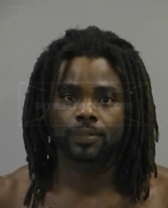 Minquel Marshall Miller