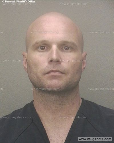 Ryan Bernard Galloway