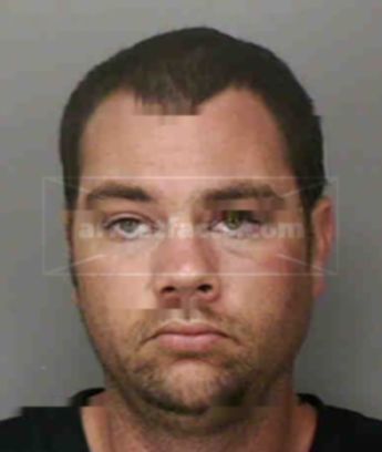 Andrew Jason Barrs