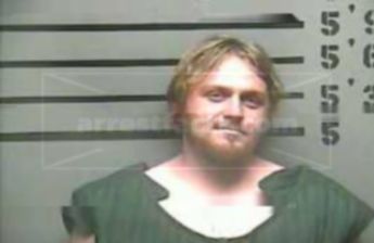 Joshua Damon Vinson