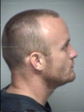 Nathaniel Boone Harris