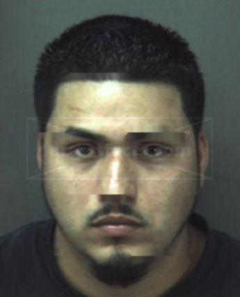 Emmanuel Rodriguez