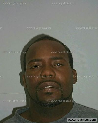 Warren Timothy Franklin