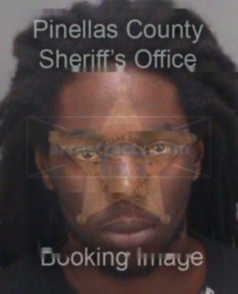 Airon Mack Green