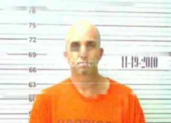 Justin Bryan Goodman