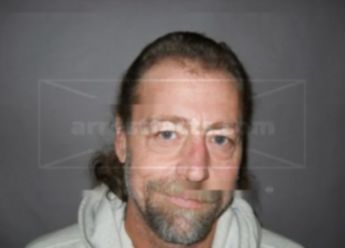 Dennis Michael Tyler