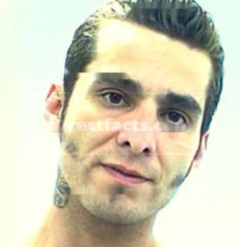Tomas Czar Jimenez