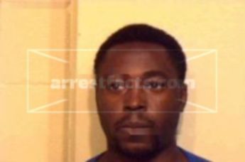 Anthony Allen Bruce