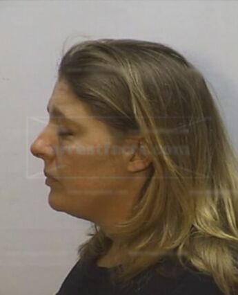Jodie Lee Belliveau