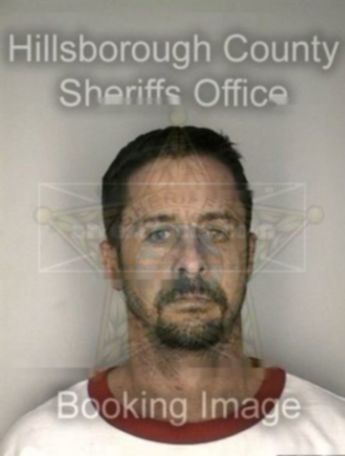 Jason Neil Suralis