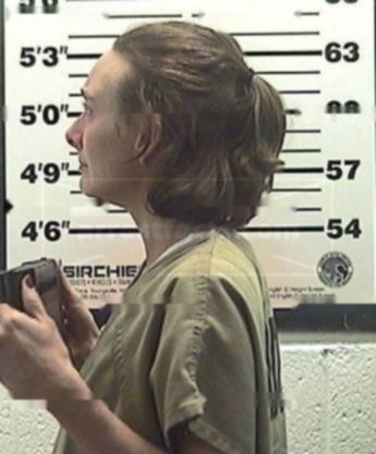 Anne K Obrien