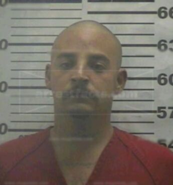 Kevin Michael Silva