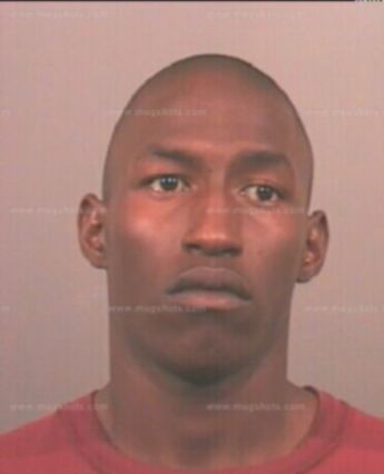 Brian D Bryant