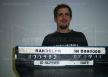 Brian Matthew Swartz