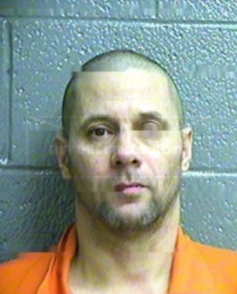 Bobby J Snowden