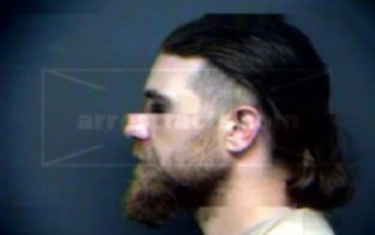 Clarence Roger Seeber