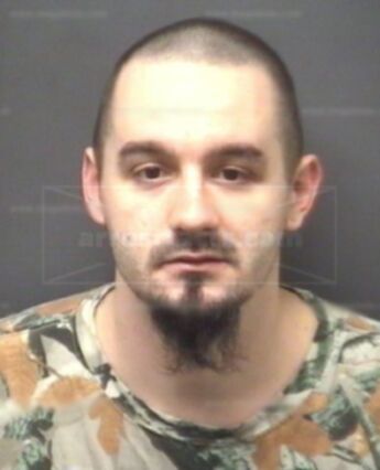 Joshua Micheal Edmondson