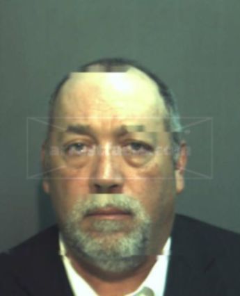Ronald Ray Applegate