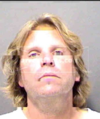 James Dennison Swisher