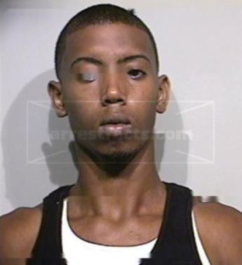 Anton Jonathan-William Thomas