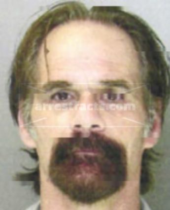 Larry William Burgeles