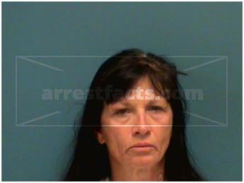 Christene Lee Boyer