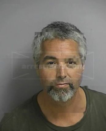Christopher Joseph Sullivan