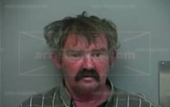 David Wayne Reece