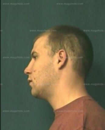 Timothy D Worthington